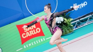 maffeis sofia cerchio ph simone ferraro sfa06176 copia